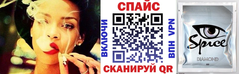 БУТИРАТ бутандиол  Рубцовск 