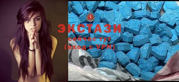 МДПВ Валдай