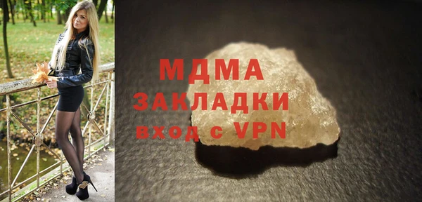 мет Пестово