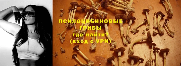 мет Пестово
